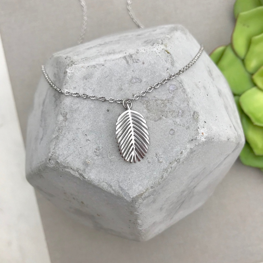 ❓Necklace Mystery Box! 5 items! ❓